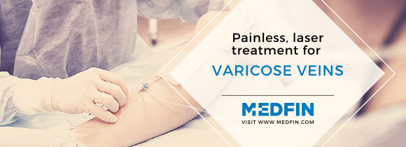 painless-laser-treatment-for