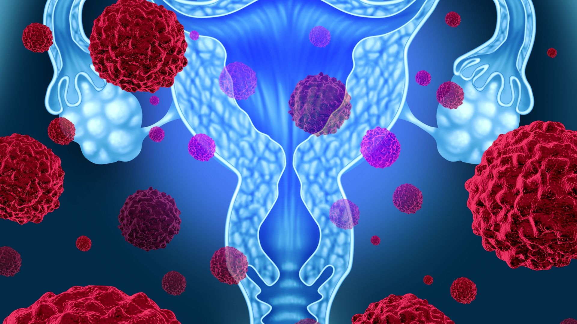 Uterine Fibroid Treatment: Medications and surgical options