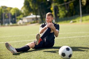 ACl-and-PCL-Reconstruction_-FAQs