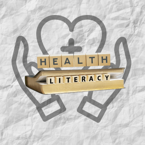 Health Literacy in India: A Challenge for Millions