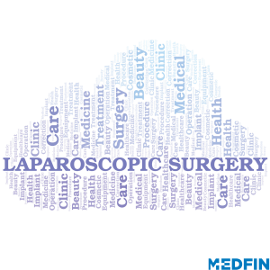 Laparoscopic Surgery: Advantages and Disadvantages