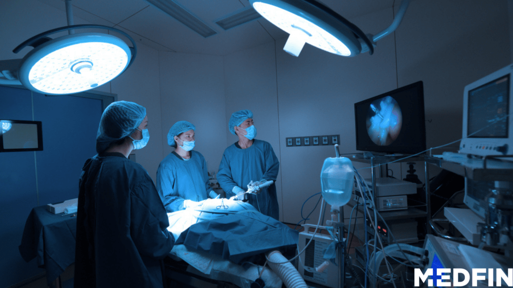 External Piles – Planning for Surgery? All That You Must Know