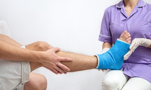 knee-replacement-physiotherapy