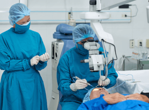 What-Is-Phaco-Cataract-Surgery