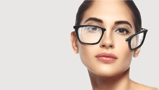 What-is-Contoura-Vision-Surgery