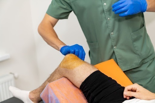 What to Expect Years After ACL Surgery?