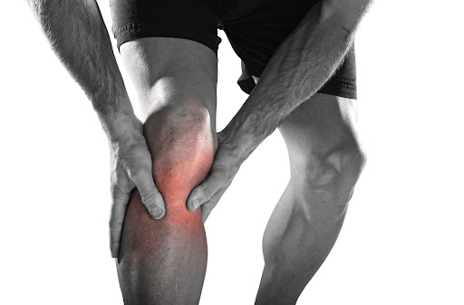 ACL Reconstruction in Athletes: Getting Back in the Game Safely