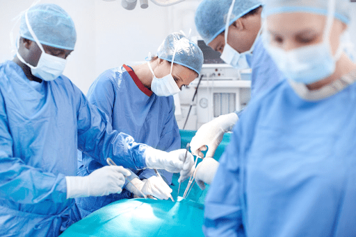 How-Long-Does-Hernia-Surgery-Take