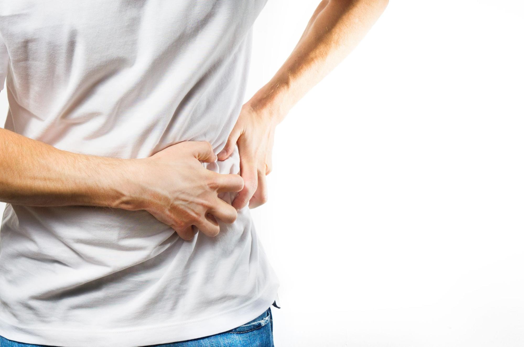 Protect Yourself from Kidney Stones: Prevention and Management