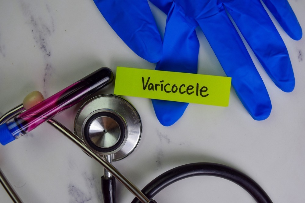 Varicocele: 10 things you need to know - Treatments