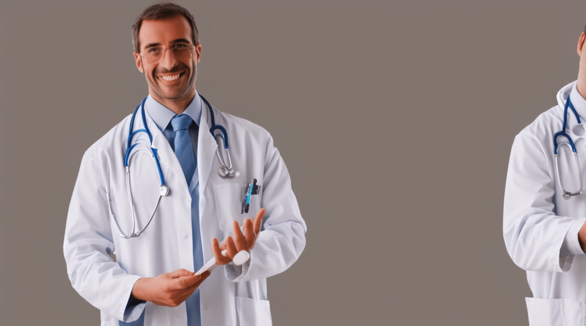 The Best Allopathic Medicine for Hemorrhoid (Piles )Relief: A Detailed Analysis