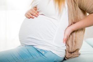 Do Women Develop Piles During Pregnancy? Learn Everything About Piles During The Time Of Pregnancy