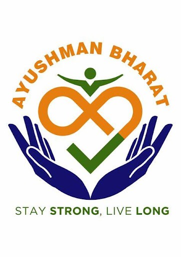 All About Ayushman Bharat Yojana, Eligibility & Application