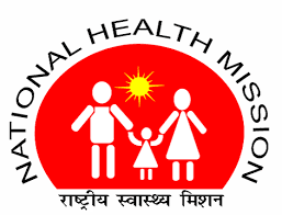 All About the National Health Mission