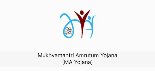 All About Mukhyamantri Amrutum Yojana