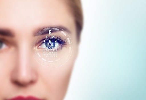 Precautions to Take After LASIK Surgery: A Comprehensive Guide