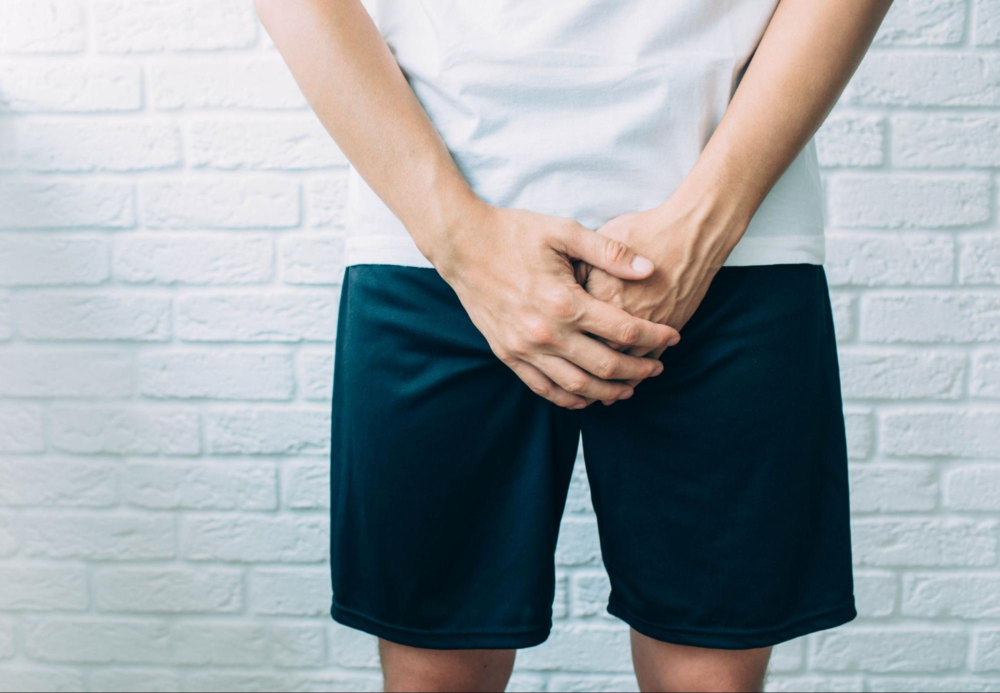 What is Balanitis and How Is It Treated?